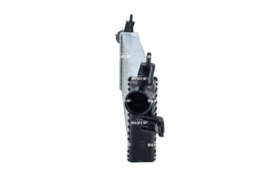 Intercooler, charge air cooler, Image 3