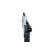Intercooler, charge air cooler, Thumbnail 5