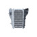 Intercooler, charge air cooler, Thumbnail 4