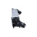 Intercooler, charge air cooler, Thumbnail 5