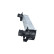Intercooler, charge air cooler, Thumbnail 2