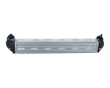 Intercooler, charge air cooler, Image 3