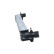 Intercooler, charge air cooler, Thumbnail 4