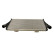Intercooler, charge air cooler