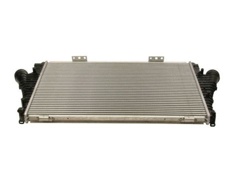 Intercooler, charge air cooler, Image 2