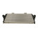 Intercooler, charge air cooler, Thumbnail 2