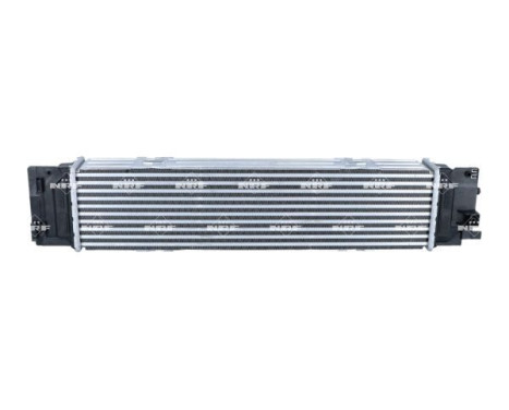 Intercooler, charge air cooler, Image 4