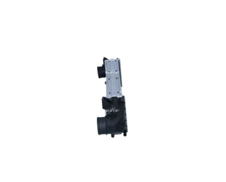 Intercooler, charge air cooler, Image 3
