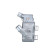 Intercooler, charge air cooler, Thumbnail 2