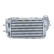 Intercooler, charge air cooler, Thumbnail 3