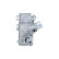 Intercooler, charge air cooler, Thumbnail 4