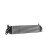 Intercooler, charge air cooler, Thumbnail 4