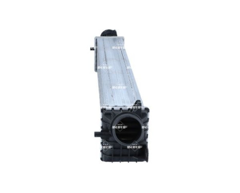 Intercooler, charge air cooler, Image 4