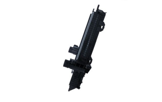 Intercooler, charge air cooler, Image 3