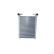 Intercooler, charge air cooler