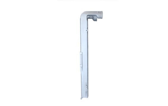 Intercooler, charge air cooler, Image 5
