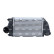 Intercooler, charge air cooler, Thumbnail 2