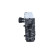 Intercooler, charge air cooler, Thumbnail 3