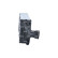 Intercooler, charge air cooler, Thumbnail 5