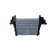 Intercooler, charge air cooler, Thumbnail 3