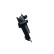 Intercooler, charge air cooler, Thumbnail 5