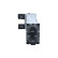Intercooler, charge air cooler, Thumbnail 2