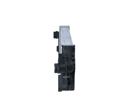 Intercooler, charge air cooler, Image 2