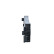 Intercooler, charge air cooler, Thumbnail 2