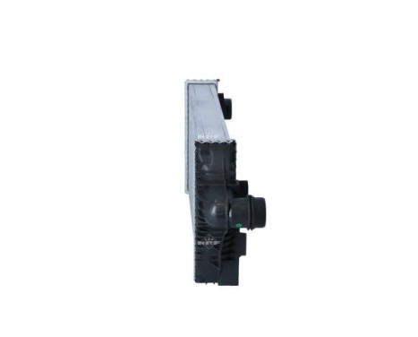 Intercooler, charge air cooler, Image 5