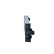 Intercooler, charge air cooler, Thumbnail 5