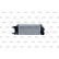 Intercooler, charge air cooler, Thumbnail 4