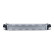 Intercooler, charge air cooler, Thumbnail 4