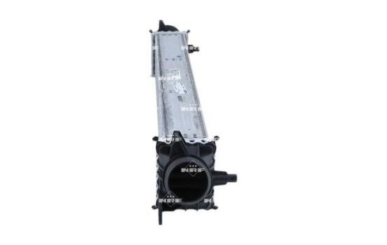 Intercooler, charge air cooler, Image 5