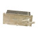 Intercooler, charge air cooler, Thumbnail 2