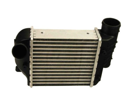 Intercooler, charge air cooler, Image 2