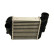 Intercooler, charge air cooler, Thumbnail 2