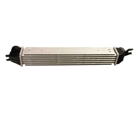 Intercooler, charge air cooler, Image 2