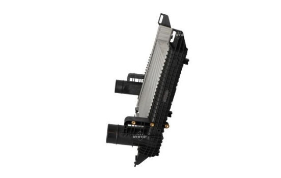 Intercooler, charge air cooler, Image 3