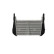 Intercooler, charge air cooler, Thumbnail 4