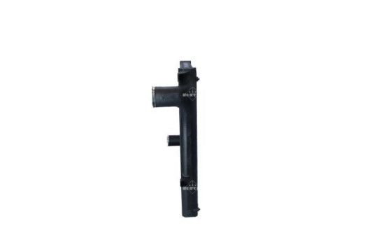 Intercooler, charge air cooler, Image 2