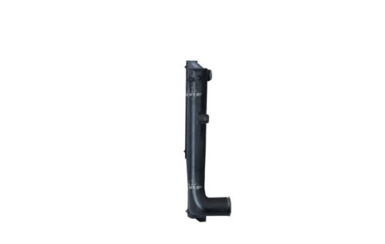 Intercooler, charge air cooler, Image 5