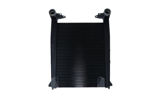 Intercooler, charge air cooler, Image 2