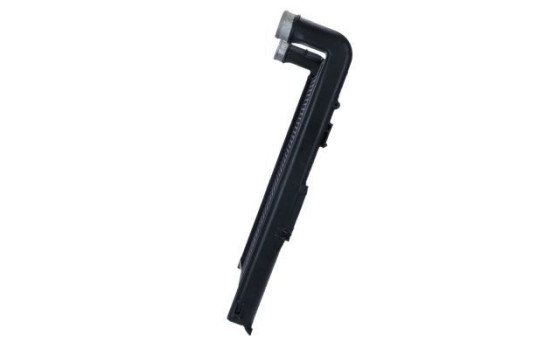 Intercooler, charge air cooler, Image 3