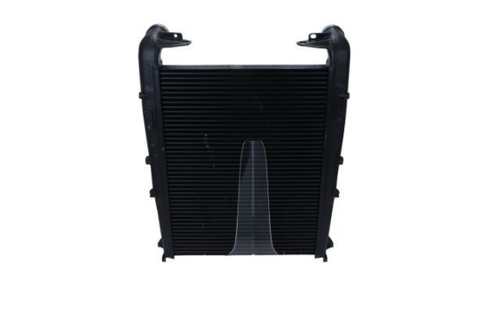 Intercooler, charge air cooler, Image 4
