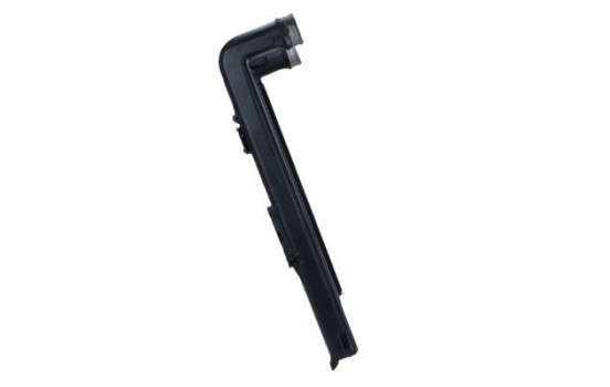 Intercooler, charge air cooler, Image 5