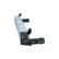 Intercooler, charge air cooler, Thumbnail 5