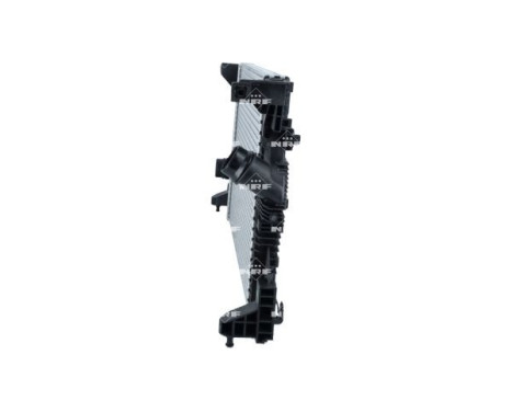 Intercooler, charge air cooler, Image 2