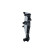Intercooler, charge air cooler, Thumbnail 2