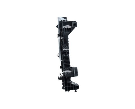 Intercooler, charge air cooler, Image 5