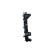 Intercooler, charge air cooler, Thumbnail 5